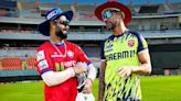 Punjab Kings vs Delhi Capitals Predictions: Delhi has two quality spinners