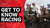 The Racing Post essential beginner's guide to horse racing