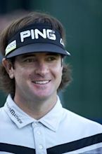 Bubba Watson