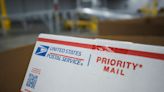 Holiday shipping deadlines: When to send gifts by FedEx, UPS and USPS for Christmas 2022