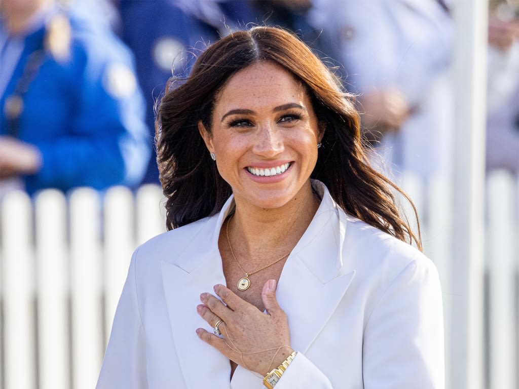 Meghan Markle’s Brand's Biggest Competitor May Out-’Savvy’ Her for One Reason, PR Expert Claims