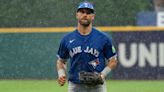 GM Atkins calls Blue Jays' roster moves part of 'retooling' process