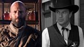 ‘High Noon’ and ‘The Beekeeper’ 4K Ultra HD movie reviews