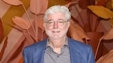 Cannes: George Lucas to Receive Honorary Palme d’Or