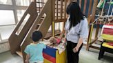 特教鑑定納入幼兒及單側聽損 明年8月1日上路