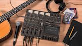 Here’s how you may be able to download a plugin emulation of a classic ‘80s Tascam PortaStudio for free