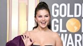 Selena Gomez Wants to ‘Hug All 400 Million’ of Her Instagram Followers After Becoming Platform’s Most-Followed Woman