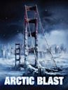 Ice Twister 2 – Arctic Blast