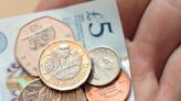 Pound Sterling corrects amid uncertainty ahead of US data-packed week