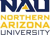 Universidad del Norte de Arizona