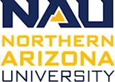 Northern Arizona University