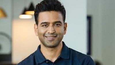 'True to label' circular from Sebi to hit Zerodha revenue by 10 per cent, says founder and CEO Nitin Kamath