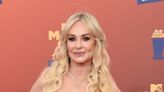 Taylor Armstrong Shares an Update on Her Daughter, Kennedy