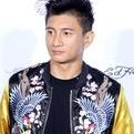 Nicky Wu