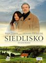 Siedlisko