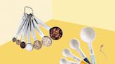 The 9 Best Measuring Spoons of 2023