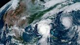 Alertan que temporada de huracanes en Estados Unidos este año estará por encima del promedio - La Opinión