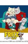 Fritz the Cat (film)
