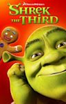 Shrek the Third