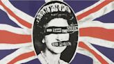 Voices: I worked with Sex Pistols on God Save The Queen – it’s high time for revolution. Who’s with me?