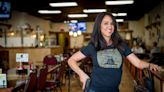 Mexican restaurant replaces Lauren Boebert’s Shooters Grill