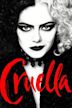 Cruella