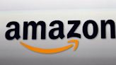 Autorización de la FAA: Amazon expande programa de entregas con drones