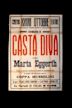 Casta Diva (1935 film)