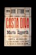 Casta diva