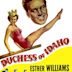 Duchess of Idaho