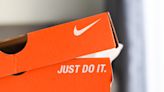 Analyst: Nike Stock Poised for a Rebound - Schaeffer's Investment Research