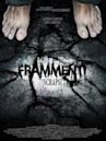 Frammenti