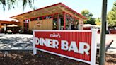 Palo Alto: After 30 years, Mike’s Diner Bar closes for good