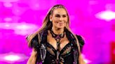 Freddie Prinze Jr. Assesses Whether WWE Fans Will See Natalya Wrestle Elsewhere - Wrestling Inc.