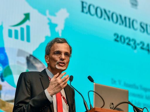 Can the Economic Survey smoothen our path to Viksit Bharat?