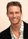 Eric Martsolf