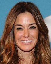 Kelly Killoren Bensimon