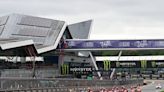 Moto GP : le programme complet du GP de Silverstone