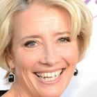 Emma Thompson