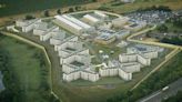 'A prison officer will get killed': Staff warn of chaos and violence inside flagship super prison