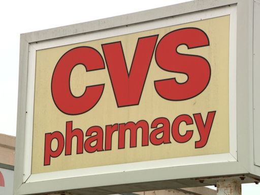 ‘It’s definitely a letdown’: Repeat thefts cause another CVS in DC to close