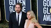 Kristen Bell 'grateful' to Dax Shepard for novel mastitis cure