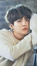 Suga