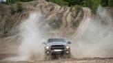 AEV Prospector XL Tested: How to Supersize a Ram 2500 HD