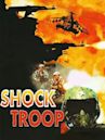 Shocktroop