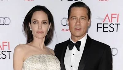 Divorzio Pitt-Jolie, l’attore rinuncia alla custodia dei figli. Accordo entro l’estate?