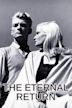 The Eternal Return (film)