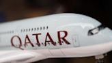 卡塔爾航空飛往愛爾蘭客機遭遇嚴重氣流顛簸致12人傷 - RTHK