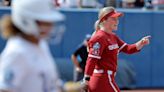 OU softball shuts out UCLA as Kelly Maxwell pitches Sooners into WCWS semifinals