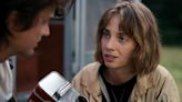 Maya Hawke Agrees With Millie Bobby Brown: ‘Stranger Things’ Has Too Many Characters